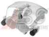 MERCE 1644201683 Brake Caliper